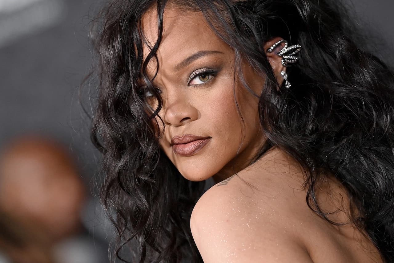 Rihanna Tickets, 2023-2024 Concert Tour Dates